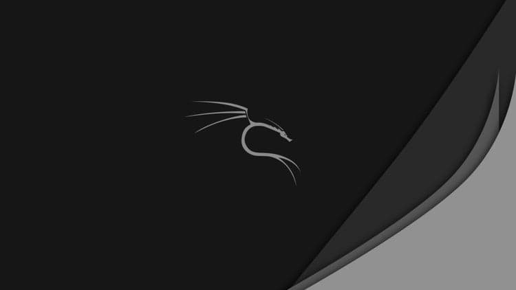 Kali Linux from Scratch for Ethical Hackers - In Arabic