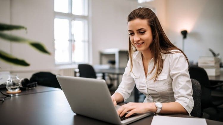 Complete CapCut Desktop Mastery Course