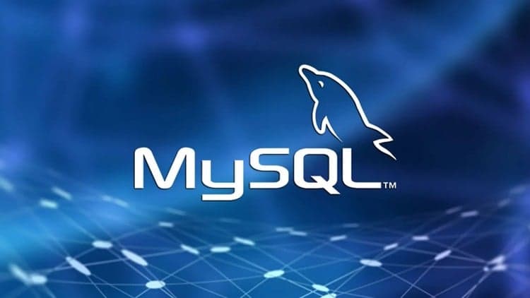 SQL практикум на базе MySQL (полный курс)