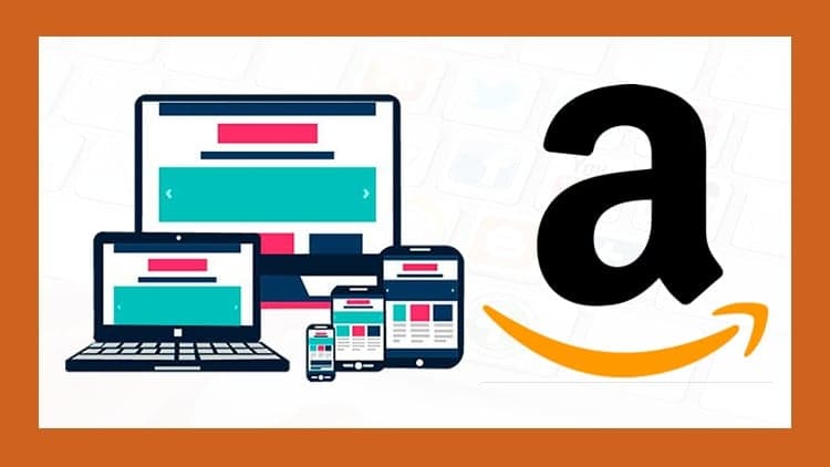 Amazon Afiliados: Cómo Crear una Página Web de Nicho