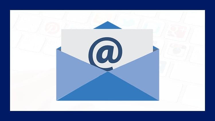 Cómo Crear una Campaña de Email Marketing Efectiva