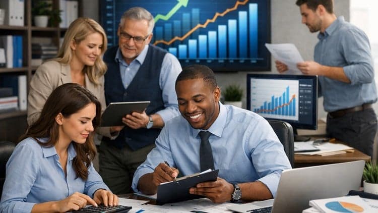 E-commerce,Marketing,Pos,Project Exam ,Odoo 17 Certification