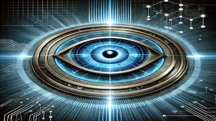 NMAP Mastery: Ultimate Guide to Network Scanning