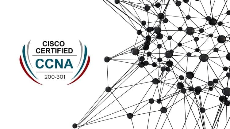 CCNA (Cisco Certified Network Associate) Practice Exams 2024