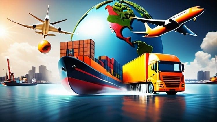 Professional Diploma in Procurement