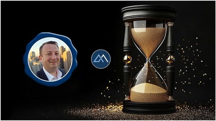 Time Management for Remote Workers and Busy Professionals