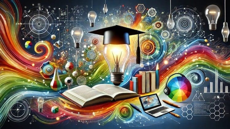 Integrations for the Servicenow Professionals