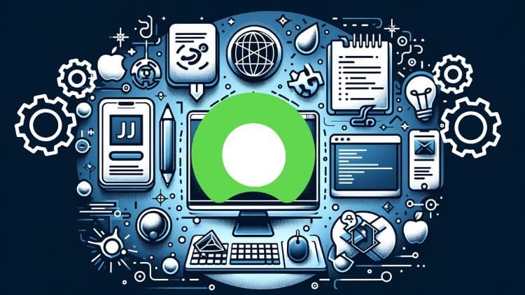 Mastering the Servicenow Admin&Development from basic to pro