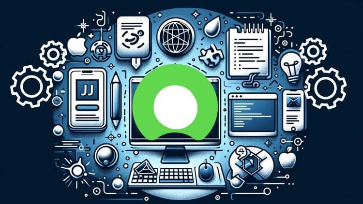 Mastering the Complete Servicenow Administration Course!