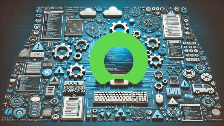 Scripting and Advanced Development in the Servicenow