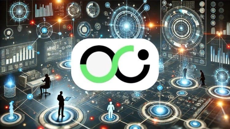 Catalog Items, Workflow, and Flows in the Servicenow