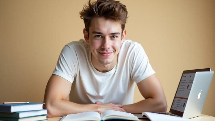 Unleash Your Full Potential: Learn English Now!