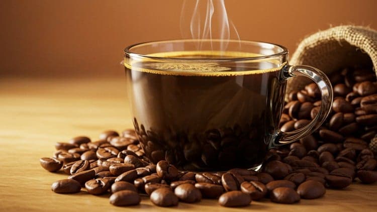 Commencer à développer en Java avec les bonnes pratiques