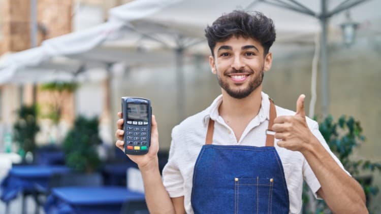 Retail Management 101