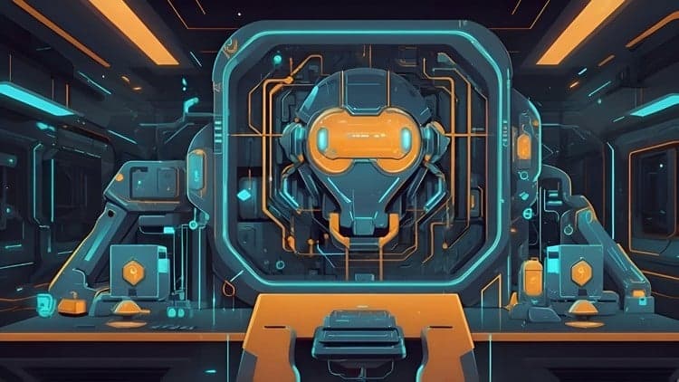 Building Recommendation Engine with Machine Learning & RAG