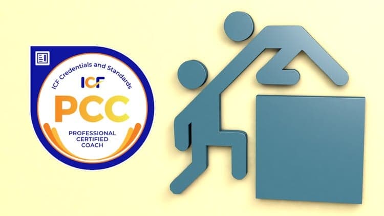 ICF Professional Certified Coach (PCC) Practice Tests | 2025