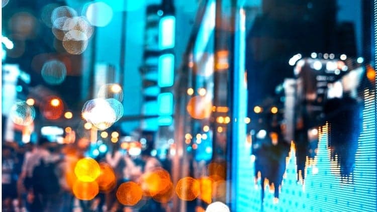 Financial Services - Funds Flow Optimization Concepts