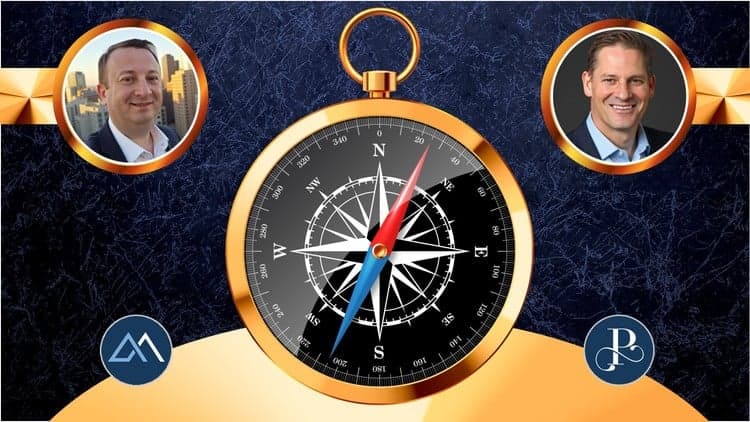 Becoming a Sought-After Coach