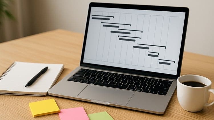 2026 - 6 CRISC Mock Exams - 900 questions