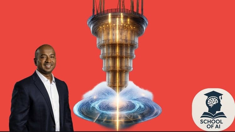 Quantum Computing for Decision Makers: Executive Essentials