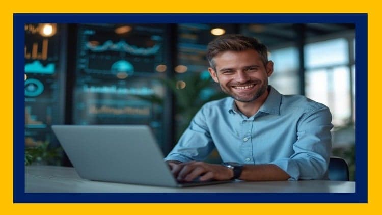 DevOps Interview Preparation Guide