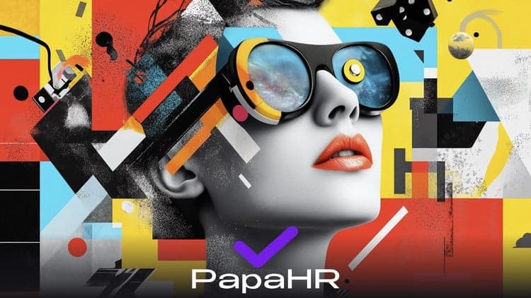 Автоматизация сорсинга: инструменты, скрапинг и AI-оценка