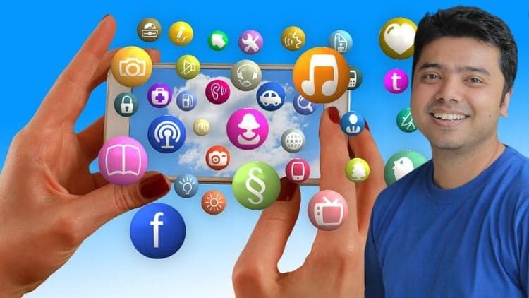 Ultimate 2026 Digital Marketing Guide: SEO, Paid Ads, SMM!