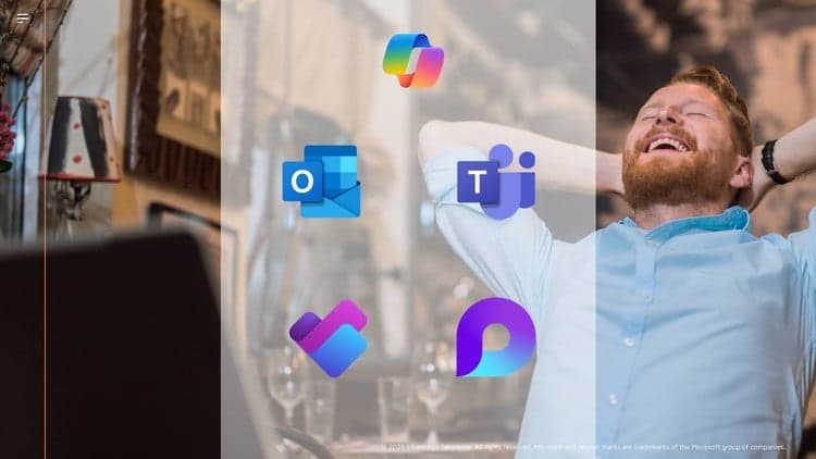 Master 15 Microsoft 365 Tricks: Gain 10 Hours/Week