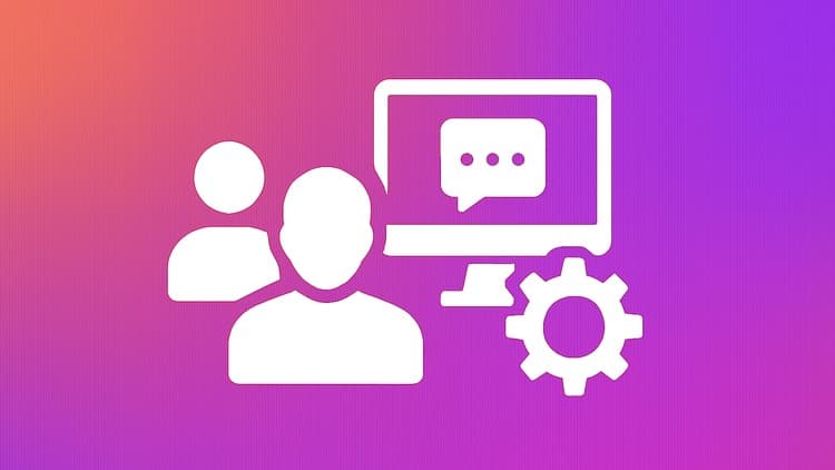 Remote Team Management: Productivity, Tools & Leadership