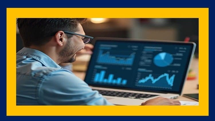 Anti-Money Laundering (AML) Essentials