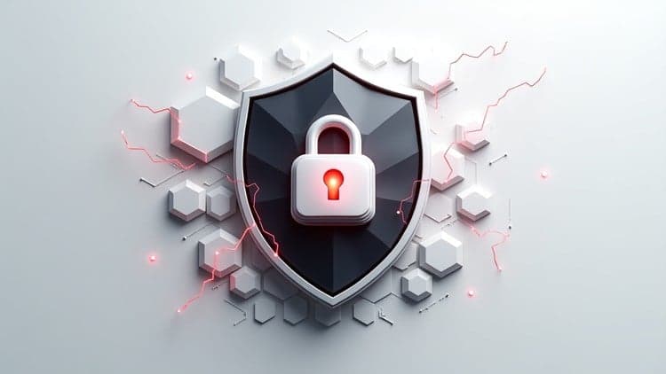 Palo Alto Networks Certified XSIAM Engineer - Mock Exams