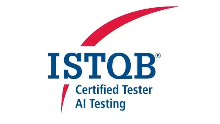 ISTQB AI Testing (CT-AI) Mock Tests - 240 Questions - 2026