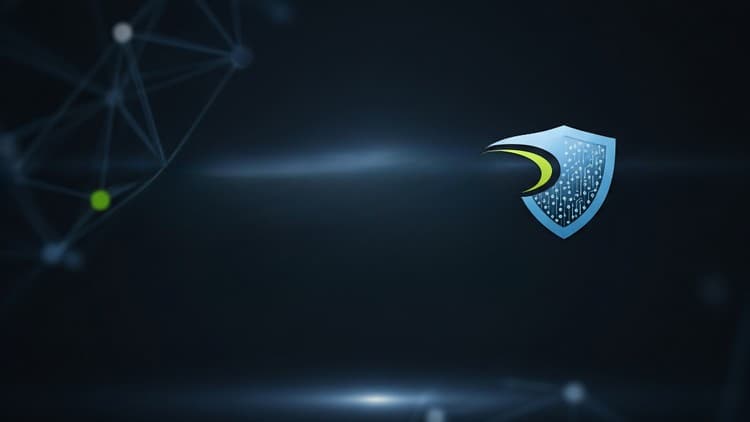 CompTIA Security Practice Test 2025