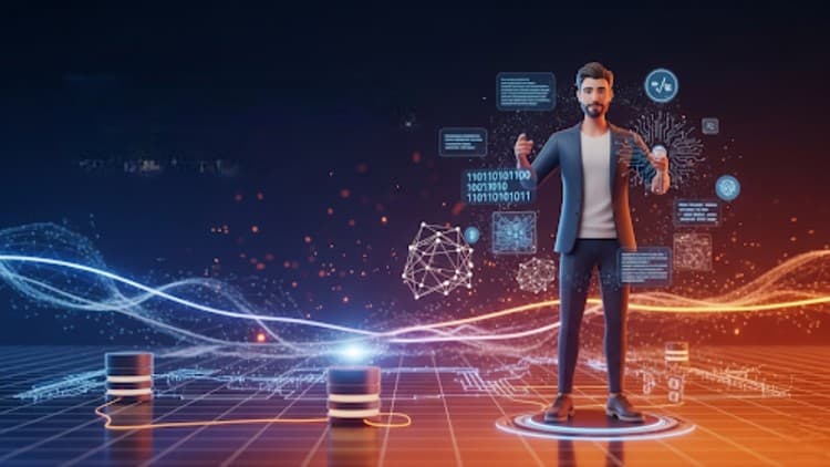 Go Programming Language Practice Test 2025