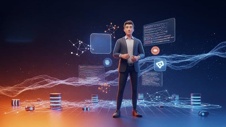 C# Programming Practice Test (2025)