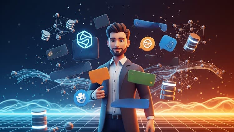 AI GENERATION Practice Test-2025