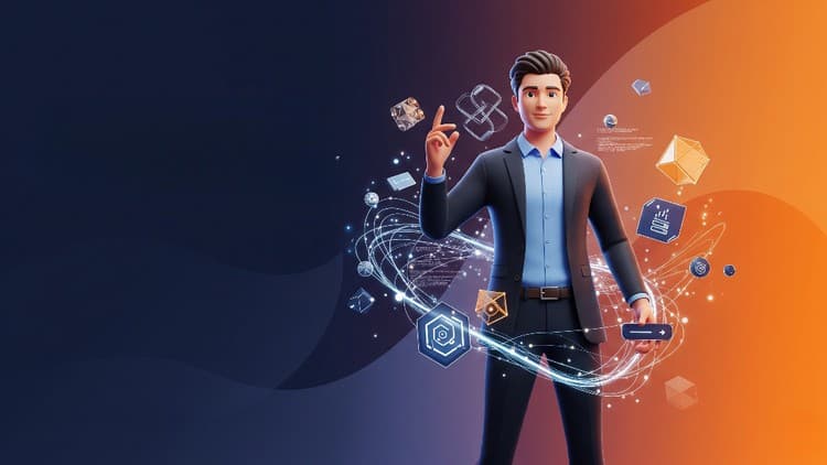 SQL: Interview And Practice Test-2025