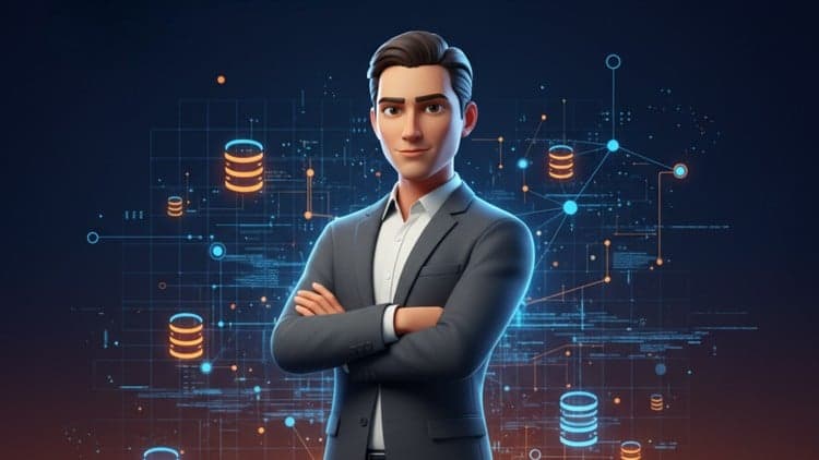 Oracle SQL Interview Practice test : 2025