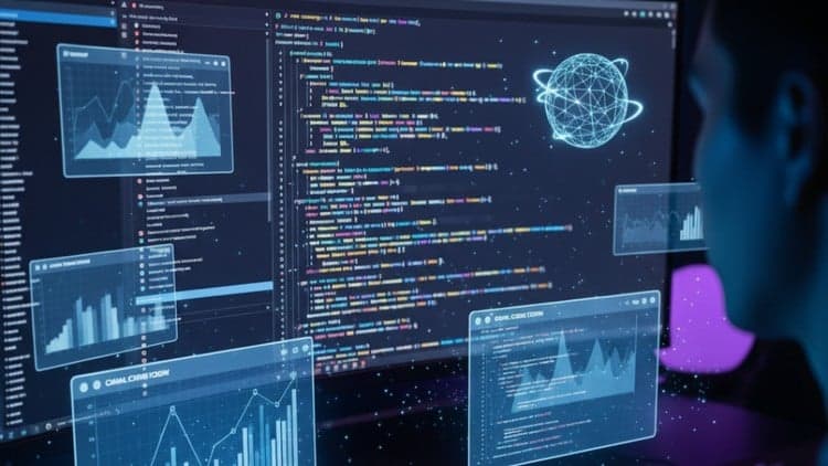 The Complete 2025 Back-End Developer Interview Masterclass