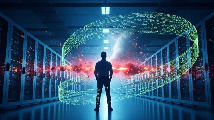 The SRE Interview: The Ultimate Practice Test