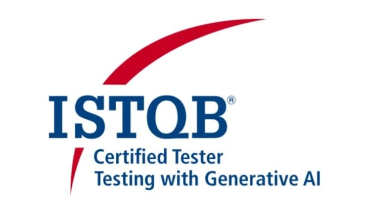 ISTQB Testing - GenerativeAI (CT-GenAI) 240 - Mock Test 2026