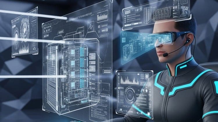 The Complete Desktop Support Engineer Interview Practice Q&A