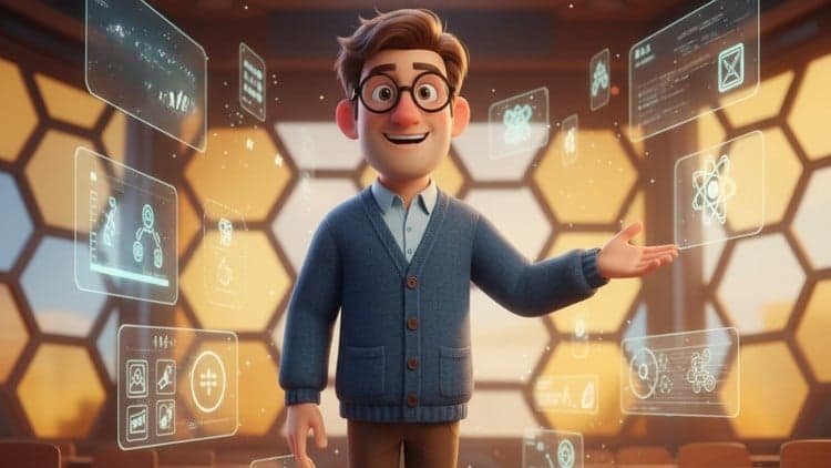 Master Apache Hive for Big Data Analytics Q&S