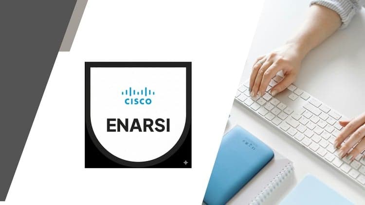 Cisco Enterprise Advanced Routing and Services Exams