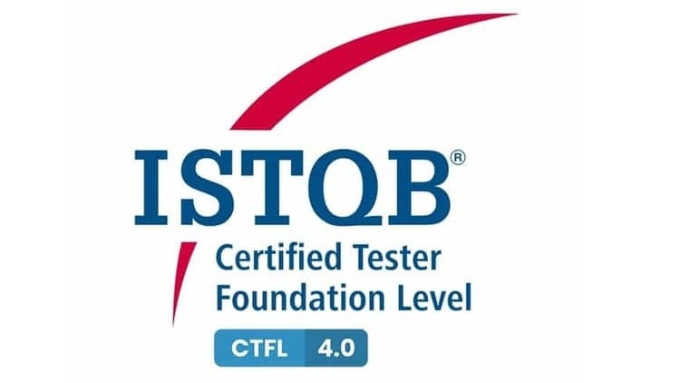 ISTQB Foundation Level (CTFL) Mock Exams - 240 Questions