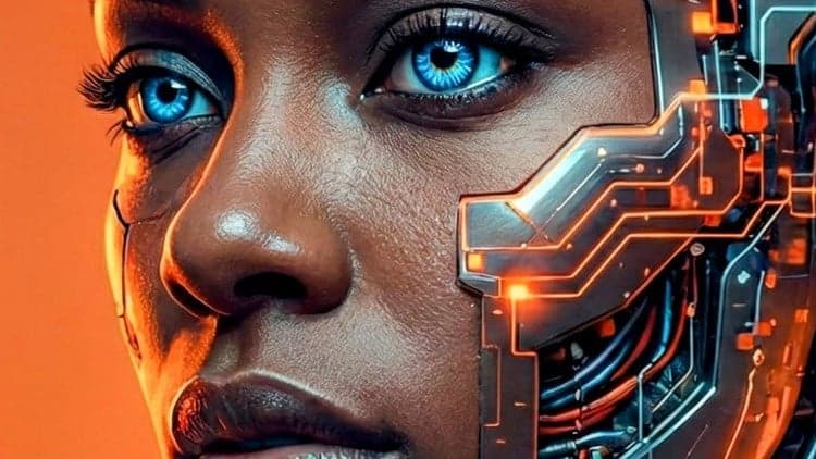 Advanced Prompt Engineering Certification