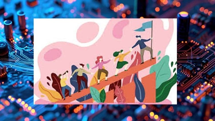 AI for Leadership & Leadership Development Excellence