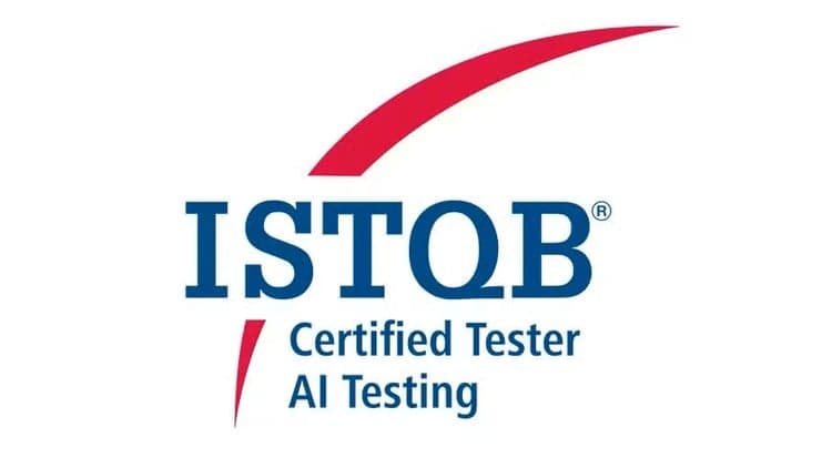 ISTQB AI Testing (CT-AI) Mock Tests - 240 Questions - 2026