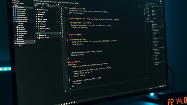 Python Certification Practice Exam