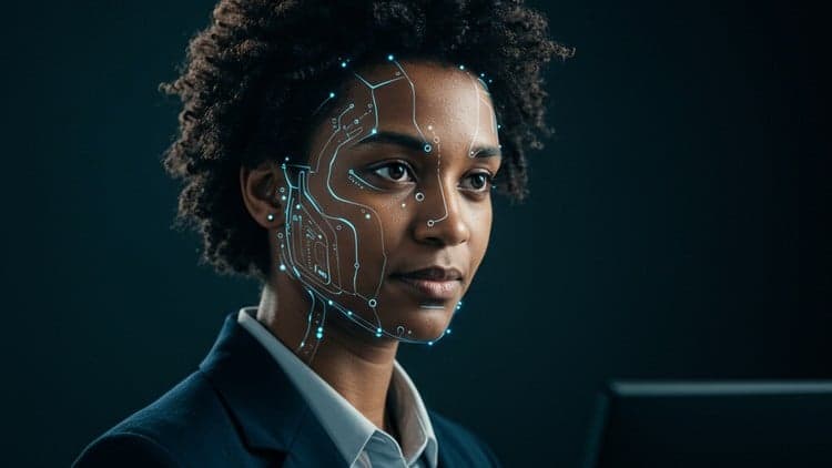 Certified AI Ethics & Governance Professional